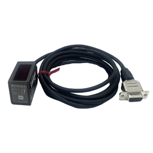 PLC รุ่น BL-600HA ของแท้ใหม่เอี่ยม พร้อมโปรแกรม Spot 5VDC NSNP รองรับ EtherCAT Modbus CC-Link - Product Image 6