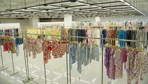 Pyjamas pour filles de haute qualité et confortables, production en gros, garantie après-vente, ensembles de pyjamas pour filles pour le quotidien des enfants - Product Image 6