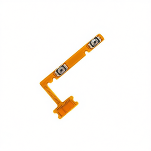 Volume Flex, Realme C3 Realme 5i Realme 6i - Product Image 2