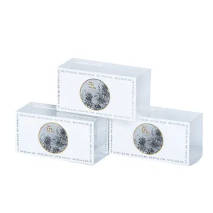 透明宠物盒定制高品质透明PVC PP宠物褶皱宠物吸塑透明塑料盒包装礼品盒