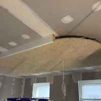 Top <strong>Selling</strong> Wood Wool Board Is an Eco Friendly High Performed and Cost Effective Acoustic <strong>Product</strong> <strong>Buy</strong> <strong>Now</strong> at <strong>Best</strong> Chamfer Edge