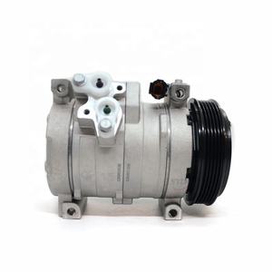 M9T motore aria condizionata compressore 626002 zg6b DDI23 <span class=keywords><strong>pezzi</strong></span> <span class=keywords><strong>di</strong></span> <span class=keywords><strong>ricambio</strong></span> del motore camion - Product Image 2