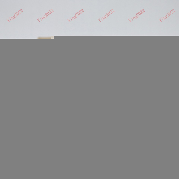 Dvp04dah3 1pc New Plc Module Brand New Original Spot