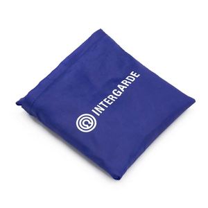 Ensembles de produits promotionnels personnalisés en gros, cadeaux d'affaires publicitaires - Product Image 6