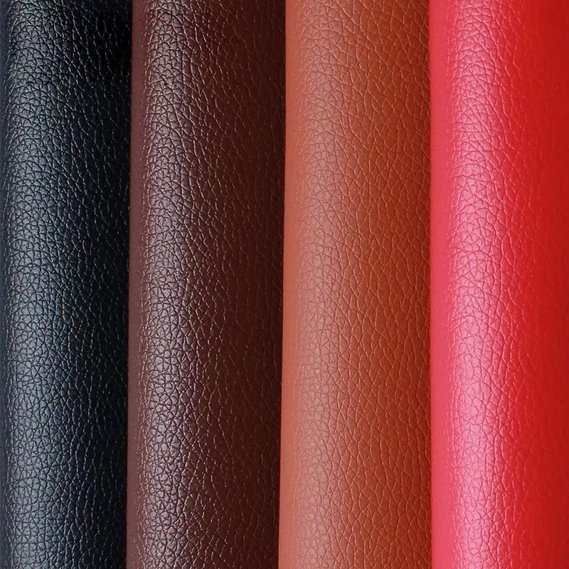 100 Polyester Soft Mesh Fabric for