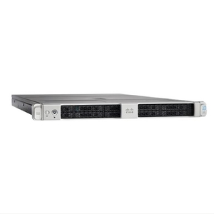 Cissco peralatan 6000 (M6) edisi Bisnis stok barang Spot BE6K-M6-XU, webex Exp Unrestr SW