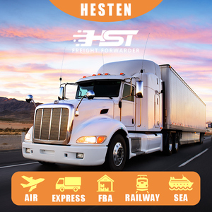 Agent d'Expédition de la Chine vers la France par Fret Aérien Express UPS FEDEX DHL Maritime Routier Ferroviaire Service Porte-à-Porte <span class=keywords><strong>Amazon</strong></span> EU Dropshipping DDU DDP - Product Image 4