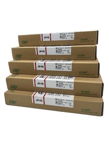 Film radiographique médical <span class=keywords><strong>Fujifilm</strong></span> bleu et vert à prix avantageux, ISO, autre type, autre, <span class=keywords><strong>10</strong></span>*12 pouces/25*30 cm - Product Image 2