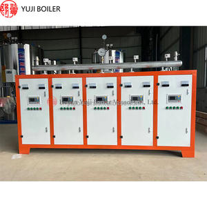 2024 Vapeur de sauna <span class=keywords><strong>Caldera</strong></span> De Vapor Para Sauna De Vapor <span class=keywords><strong>Spa</strong></span> Sauna Vapeur - Product Image 4