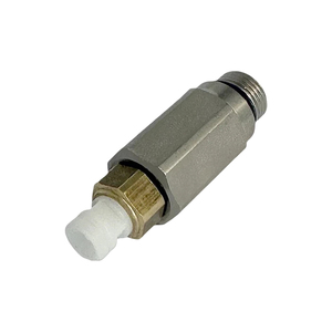 Hoge Kwaliteit Prestaties, Stabiele Multi-Kamer Luchtveer Magneetventiel, <span class=keywords><strong>Auto</strong></span> Druk Behoud Ventiel - Product Image 2