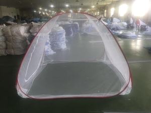 Mercado DE LA India <span class=keywords><strong>mosquitera</strong></span> emergente medio fondo - Product Image 2