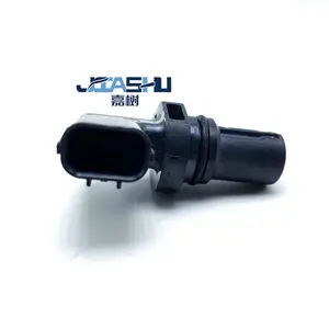 Automotive CAM Camshaft Position Sensor For Suzuki Vitara 33220-51K00 3322051K00 J5T33071 33220-50M00 3322050M00 JS-02-202