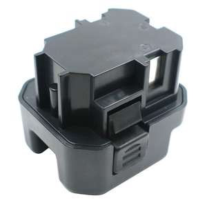 Аккумулятор для электроинструмента <span class=keywords><strong>SENCO</strong></span> VB0108 <span class=keywords><strong>NI</strong></span>-<span class=keywords><strong>MH</strong></span> 6 В 1500 мАч - Product Image 1