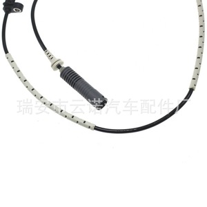 ABS Brake <b>Sensors</b> <b>for</b> BMW <b>Cars</b> Factory Wholesale Model 34526785022 New Condition 1 Year Warranty - Product Image 3