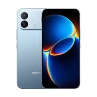 RED MI K90 Max Gaming avec ventilateur de refroidissement, écran AMOLED 6,83'', 165 Hz, Dimensity 9500, 8550 mAh, 100 W, 50 MP, écran plat, smartphone 5G
