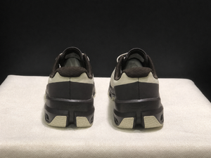 Zapatillas Deportivas On Cloud Lifestyle - Cloudventure <span class=keywords><strong>DNA</strong></span> Diseño Suizo Amortiguación CloudTec Calzado Casual para Hombre y Mujer Uso Diario - Product Image 2