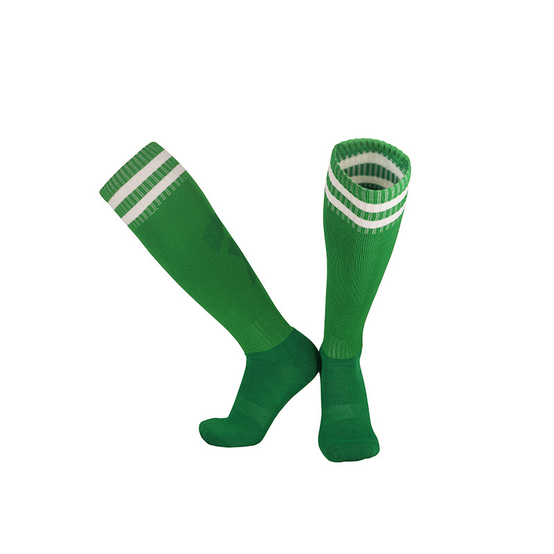 Verde e bianco