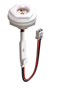 M920 mô-đun không thấm nước dẫn mô-đun khử trùng nước dẫn mô-đun - Product Image 3