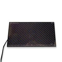 Écran LCD LM315QU1-SSA1 LM315QU1-SSA2 32 pouces 8K QUHD 7680*4320 IPS pour écran LCD UP3218K, remplacement d'écran