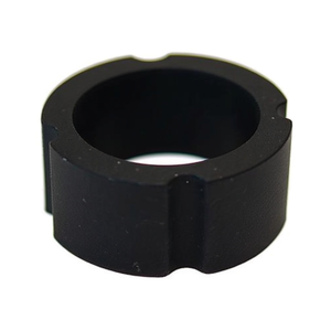 Bague de guidon, glissière de cylindre, n°1 (pour frein à disque avant) pour Toyota Hilux GGN15 2004-2015 OE 47769-04010 4776904010 - Product Image 2