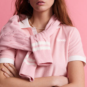 F230312 Fabricants de vêtements personnalisés <span class=keywords><strong>T</strong></span>-<span class=keywords><strong>shirt</strong></span> en coton de grande taille Ensemble deux pièces pour femmes Nouveaux hauts à la mode Ensemble <span class=keywords><strong>t</strong></span>-<span class=keywords><strong>shirt</strong></span> et short décontractés - Product Image 2