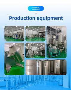 Экстракт пищевой 65% черники чистый натуральный ладана травяной порошок витамин активный ингредиент растворитель экстракция может - Product Image 5