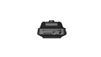 Caméra de tableau de bord 1080P ADAS + DSM enregistrement caméra intérieure et extérieure de voiture positionnement caméra de Vision nocturne infrarouge avec WiFi 4G
