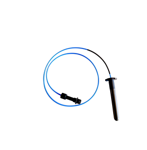 Nuevos Accesorios para Drones, Antena SDR Trasera T100, Repuestos para Drones Agrícolas, Compatible con Drones Agrícolas DJI T100 - Product Image 1