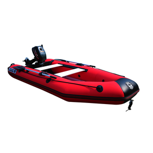 Daromigo Carrello Pieghevole Per Kayak In Alluminio – Trasporta Canoa, Surf E Barche Fino A 80kg, Pneumatici Da 10 Pollici, Leggero E Facile Da Montare