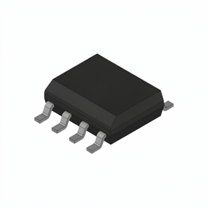 8 SOlC Original MC9S08QG8MDNE Buy Online Electronic Components Embedded - Product Image 1