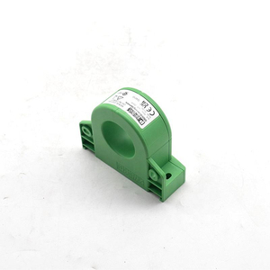 100% Original Phoe-Nix Contact MCR-SL-CUC-100-I Universal 2308027 Medidor de Corriente de 100A a 4-20mA - Product Image 1