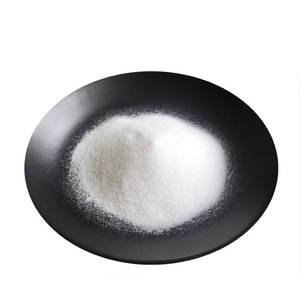 Промышленный сорт 99% мин сульфат натрия безводный порошок Na2SO4 для производства моющих средств и стекла - Product Image 1