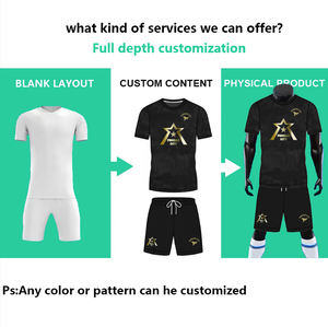 <span class=keywords><strong>Camiseta</strong></span> de fútbol Retro <span class=keywords><strong>Chelsea</strong></span> 1960 <span class=keywords><strong>Original</strong></span> personalizada de fábrica azul Maillot De Football Premium Soccer Wear - Product Image 6