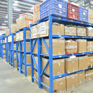 Trung Quốc Truyền Thống Đa-Chức Năng Tối Ưu Hóa Mạnh Mẽ Rỉ Sét Bằng Chứng Thực Tế Kệ Thương Hiệu Giá Với Thiết Kế Miễn Phí - Product Image 5