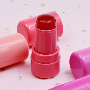 Пластиковые контейнеры для бальзама для губ, 5 г - Product Image 6