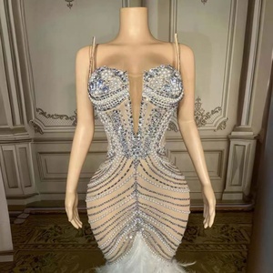 Golden Days Clothing - Luxurious & Stylish Designs