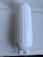 Aile de bateau, Pare-chocs de bateau pour ponton, Ailes de bateau gonflables