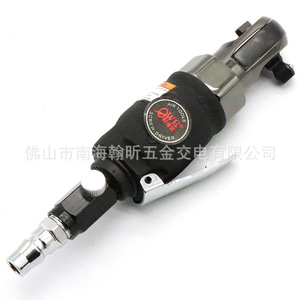 ประแจลม Owe Tools ขนาด 1/4 นิ้ว แบบมุมฉาก สำหรับซ่อมรถยนต์ - Product Image 5