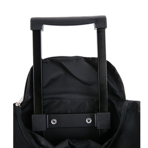 <span class=keywords><strong>Borsone</strong></span> <span class=keywords><strong>da</strong></span> <span class=keywords><strong>viaggio</strong></span> di alta qualità <span class=keywords><strong>Trolley</strong></span> multifunzione con rotelle borsoni <span class=keywords><strong>da</strong></span> <span class=keywords><strong>viaggio</strong></span> borse <span class=keywords><strong>da</strong></span> <span class=keywords><strong>viaggio</strong></span> con ruote - Product Image 5