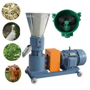 Compre la Mejor Máquina Trituradora <span class=keywords><strong>de</strong></span> <span class=keywords><strong>Madera</strong></span>, Fábrica <span class=keywords><strong>de</strong></span> Producción <span class=keywords><strong>de</strong></span> <span class=keywords><strong>Pellets</strong></span>, Importación al por Mayor <span class=keywords><strong>de</strong></span> Molinos <span class=keywords><strong>de</strong></span> <span class=keywords><strong>Pellets</strong></span> <span class=keywords><strong>de</strong></span> <span class=keywords><strong>Madera</strong></span>, Máquina <span class=keywords><strong>de</strong></span> Procesamiento <span class=keywords><strong>de</strong></span> Alimentos - Product Image 2