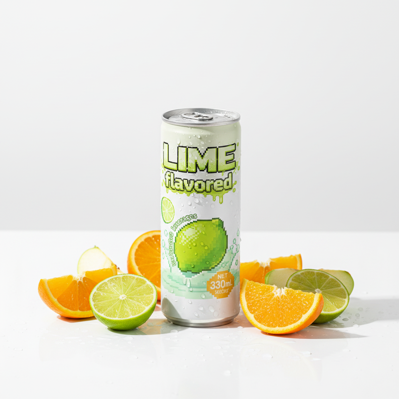 Manufacturer Refresh Beverage Naturel Fruit Juice