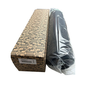 ไส้กรอง Fidelity Liutai รุ่น 2258293110 สำหรับเครื่องอัดอากาศแบบสกรู - Product Image 1