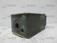 Plc Mannesmann Zdc16p-20/m Reducing Sandwich Plate Nsnp for Warranty Product
