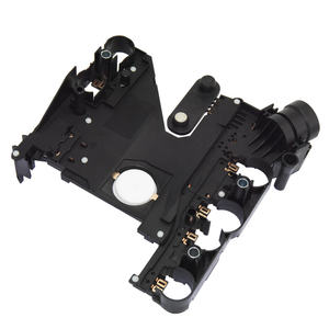 OEM # Corps de vanne de transmission automatique 1402701161 722.6, plaque électrique pour Mercedes Dodge Chrysler 1402700861 1402700761 1402700561 - Product Image 1