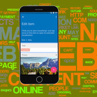 Webmaster | Desarrollo de sitios Web y desarrollo de aplicaciones móviles | Empresa de Web y App desarrollo Servicios por Webroot