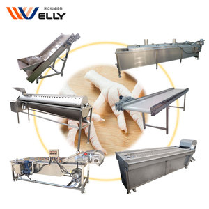 Machine à <span class=keywords><strong>laver</strong></span> les pieds des <span class=keywords><strong>poulet</strong></span>, appareil professionnel à polir les pattes, emballage des pieds de <span class=keywords><strong>poulet</strong></span>, 1 paire - Product Image 1