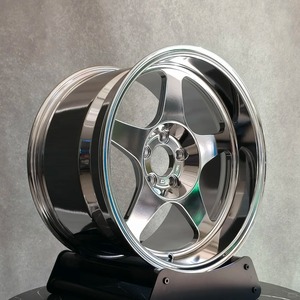 Componenti Metallici Forgiati Personalizzati WENQI con Finitura e <span class=keywords><strong>Dimensioni</strong></span> Completamente Personalizzabili per Macchinari Industriali - Product Image 1