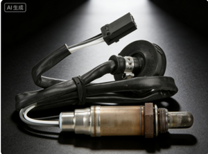 Capteur d'oxygène pour Chrysler OEM 234-4083 - Product Image 3