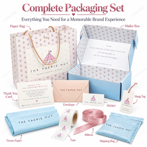 Cajas de Embalaje Personalizadas Portátiles de Cartón Corrugado, <span class=keywords><strong>Caja</strong></span> de Regalo, <span class=keywords><strong>Caja</strong></span> de Envío para Ropa - Product Image 3