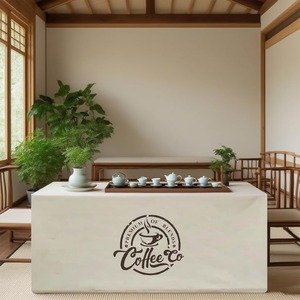 <span class=keywords><strong>Nappe</strong></span> d'impression réactive 2025 respectueuse de l'environnement, couleurs vives et uniformes, pas de décoloration <span class=keywords><strong>sous</strong></span> une exposition solaire à long terme - Product Image 2